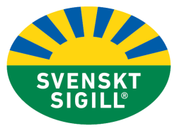 Svenskt Sigill